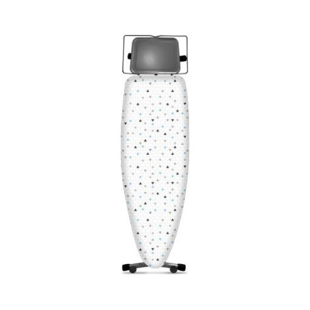 Tabla Plancha Taurus 994181000, Argenta Elegance