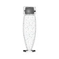 Tabla Plancha Taurus 994181000, Argenta Elegance