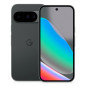 Pixel 10 16 cm (6.3) SIM doble Android 16.0 5G USB Tipo C 12 GB 256 GB 4970 mAh Negro