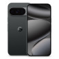 Pixel 10 Pro 16 cm (6.3) SIM doble Android 16.0 5G 16 GB 256 GB 4870 mAh Negro