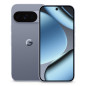 Pixel 10 Pro 16 cm (6.3) SIM doble Android 16.0 5G 16 GB 128 GB 4870 mAh Gris