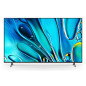 FWD-85S35 Televisor 2,16 m (85) 4K Ultra HD Smart TV Wifi Negro