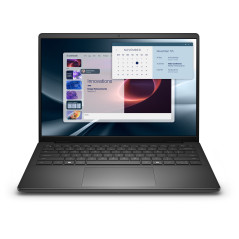 Pro 14 Essential PV14255 AMD Ryzen 7 PRO 250 Portátil 35,6 cm (14) Full HD+ 16 GB DDR5-SDRAM 512 GB SSD Wi-Fi 6 (802.11ax) Windows 11 Pro Español Negro