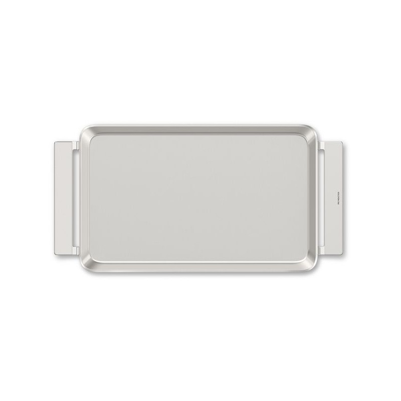 Acc.Teppan Yaki Siemens HZ9TY010, para zona flexIn