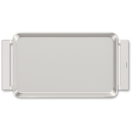 Acc.Teppan Yaki Siemens HZ9TY010, para zona flexIn