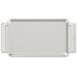 Acc.Teppan Yaki Siemens HZ9TY010, para zona flexIn