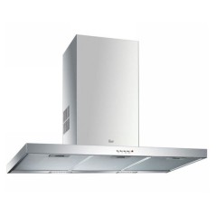 Campana Teka DSJ750, 70cm, D, 401m3/h, Inox
