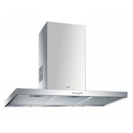 Campana Teka DSJ750, 70cm, D, 401m3/h, Inox