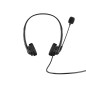 Auriculares estéreo USB G2