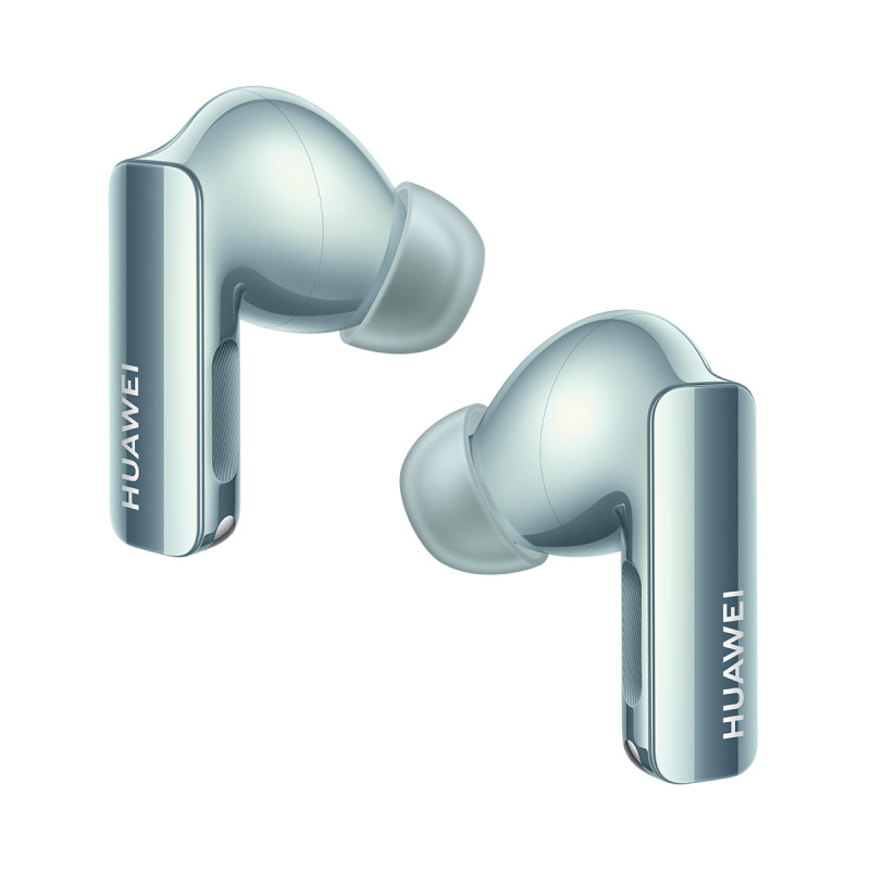 FreeBuds Pro 3 Auriculares Inalámbrico y alámbrico Dentro de oído Llamadas/Música USB Tipo C Bluetooth Verde