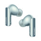 FreeBuds Pro 3 Auriculares Inalámbrico y alámbrico Dentro de oído Llamadas/Música USB Tipo C Bluetooth Verde