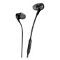 HyperX Auriculares en la nube HyperX II (color negro)