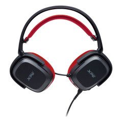 PRECOG STUDIO GAMING-HEADSET