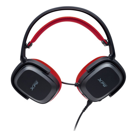 PRECOG STUDIO GAMING-HEADSET