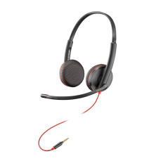 Blackwire C3225 Top