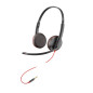 Blackwire C3225 Top