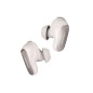 QuietComfort Ultra Auriculares Inalámbrico Dentro de oído Música/uso diario Bluetooth Negro