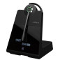 Engage 75 SE Auriculares Inalámbrico Diadema, Banda para cuello Oficina/Centro de llamadas USB Tipo C Bluetooth
