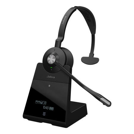 Engage 75 SE Auriculares USB Tipo C Bluetooth