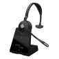 Engage 75 SE Auriculares USB Tipo C Bluetooth