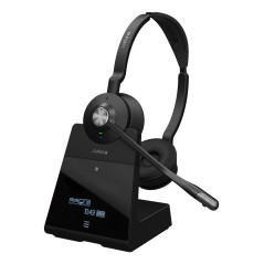 Engage 75 SE Auriculares USB Tipo C Bluetooth