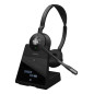 Engage 75 SE Auriculares USB Tipo C Bluetooth