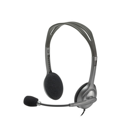 LGT-H110