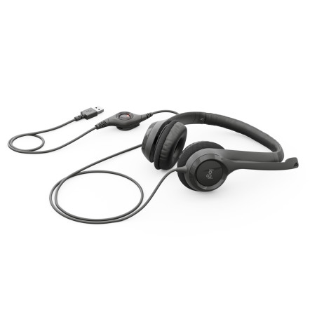 H390
