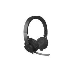 Zone Wireless UC