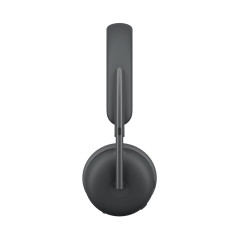 Zone Wireless 2