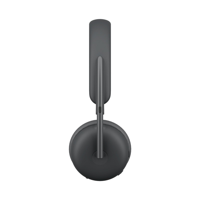 Zone Wireless 2