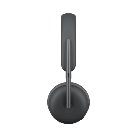 Zone Wireless 2