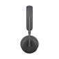 Zone Wireless 2