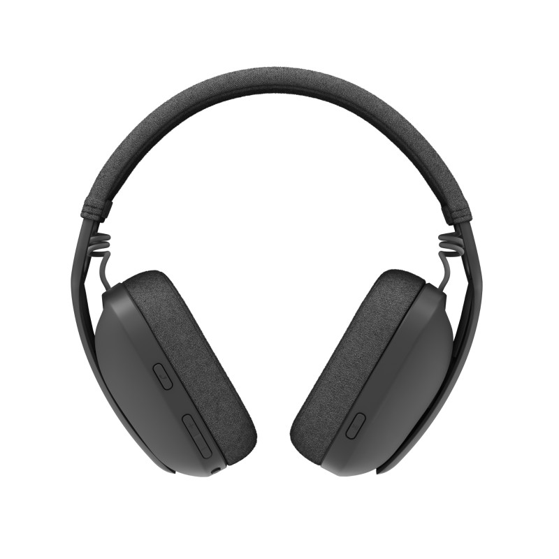 Zone Vibe 100