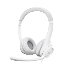 H390