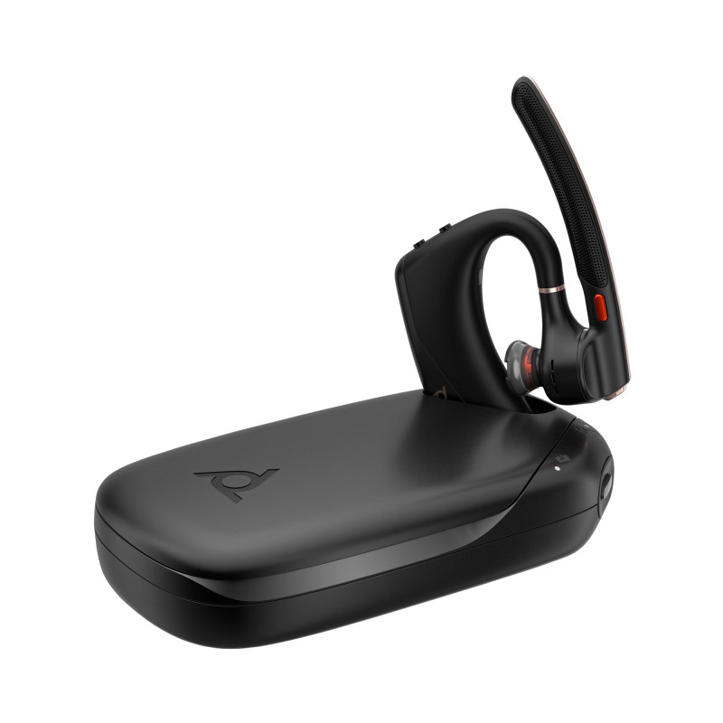 Auriculares Poly Voyager Legend 50-M UC