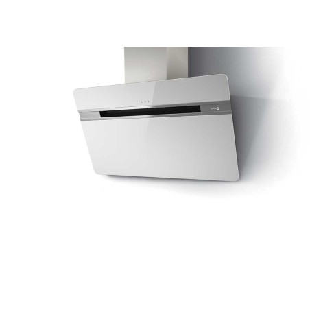 Campana Turboair THUNDERWHA90LX, Blanca, 757m/h, 5