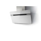 Campana Turboair THUNDERWHA90LX, Blanca, 757m/h, 5