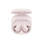 Redmi Buds 6 Play Auriculares Inalámbrico Dentro de oído Llamadas/Música USB Tipo C Bluetooth Rosa