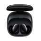 Redmi Buds 6 Play Auriculares Inalámbrico Dentro de oído Llamadas/Música USB Tipo C Bluetooth Negro