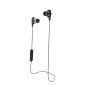 INTRAURICULARES BLUETOOTH DUALDRIVE COOLTWIN