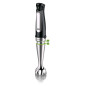Batidora Brazo Braun MQ7000X, 1000W Batidora Brazo Braun MQ7000X, 1000W