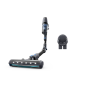 Aspirador Escoba Rowenta RH6929WO, XPERT360, 22V Aspirador Escoba Rowenta RH6929WO, XPERT360, 22V