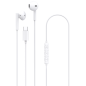 PACK DCU 34151013 AURICULAR TIPO C+CARGADOR20W+CAB PACK DCU 34151013 AURICULAR TIPO C+CARGADOR20W+CAB