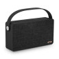 Altavoz SPC 4413N, Portatil, Bluetooth 2.1, 20W Altavoz SPC 4413N, Portatil, Bluetooth 2.1, 20W