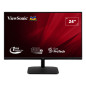 VA2432-H-2 pantalla para PC 61 cm (24) 1920 x 1080 Pixeles Full HD LED Negro