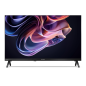 SHARP 24HF2265E GOOGLE TV 24
