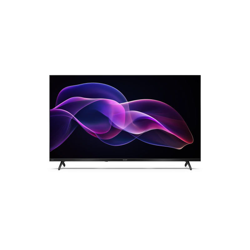 SHARP 40HF3265E GOOGLE TV 40