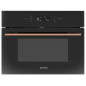 Horno Nodor NorChef MO 4800 CU,