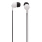 ESBCWH auricular y casco